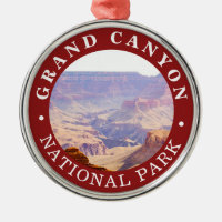 Grand Canyon National Park