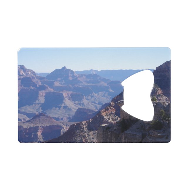Grand Canyon National Park, South Rim   (Front (Horizontal))