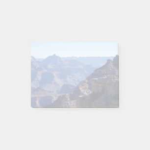 Grand Canyon National Park, South Rim Post-it Notes