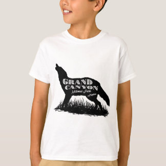 Grand Canyon National Park T-Shirt