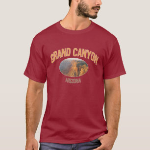Grand Canyon National Park T-Shirt