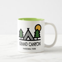 Grand Canyon National Park