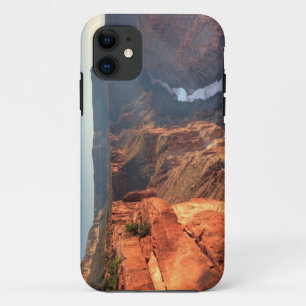 Grand Canyon National Park, USA iPhone 11 Case