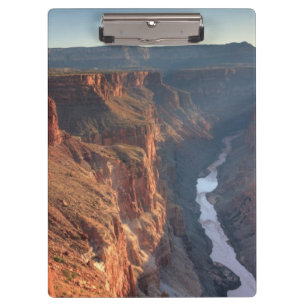 Grand Canyon National Park, USA Clipboard