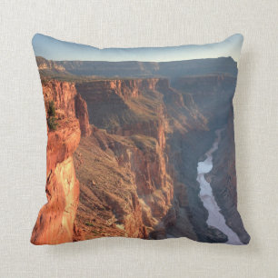 Grand Canyon National Park, USA Cushion