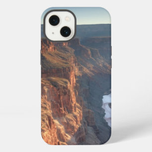 Grand Canyon National Park, USA iPhone 13 Case
