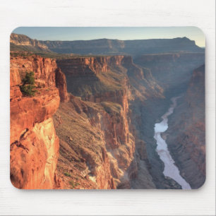 Grand Canyon National Park, USA Mouse Pad
