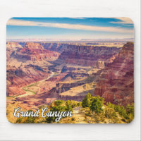 Grand Canyon National Park, USA