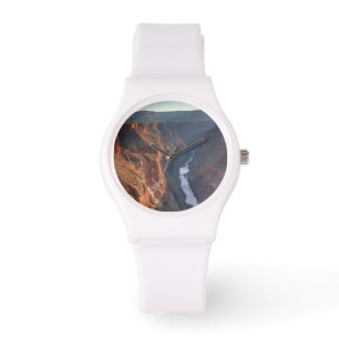 Grand Canyon National Park, USA Watch