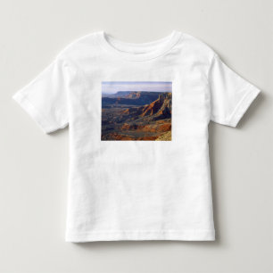 Grand Canyon-Parashant National Monument, Toddler T-Shirt