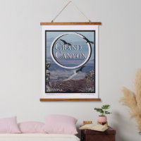 Grand Canyon Poster