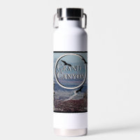 Grand Canyon Poster
