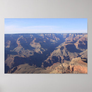 Grand Canyon Posters