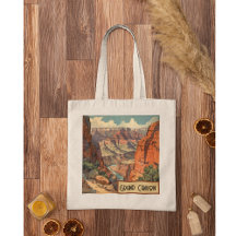 Grand Canyon Road Trip Travel Essential