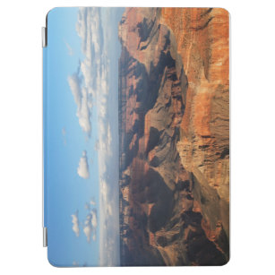 Grand Canyon seen from South Rim in Arizona iPad Air Cover