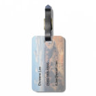 Grand Canyon seen from South Rim in Arizona