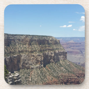 Grand Canyon - South Rim Coaster