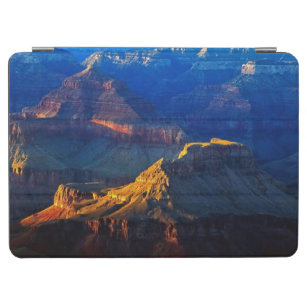Grand Canyon South Rim iPad Air Cover