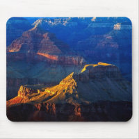 Grand Canyon South Rim