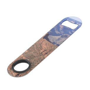 Grand Canyon Speed Bottle Opener