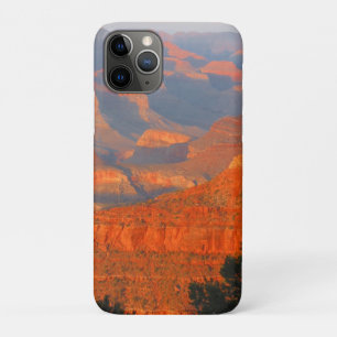 grand canyon sunset iPhone 11 pro case