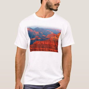 grand canyon T-Shirt