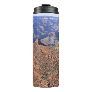 Grand Canyon Thermal Tumbler