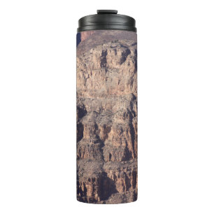 Grand Canyon Thermal Tumbler