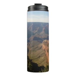 Grand Canyon Thermal Tumbler