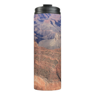 Grand Canyon Thermal Tumbler