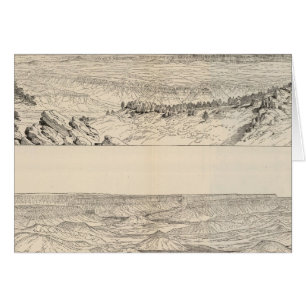 Grand Canyon, Toroweap