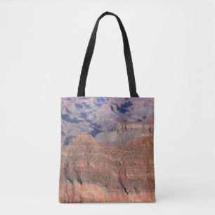 Grand Canyon Tote Bag