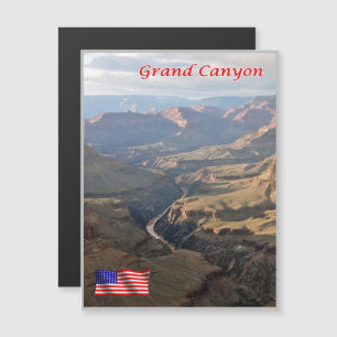 Grand Canyon - United States -