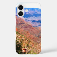 grand canyon view
