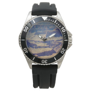 Grand Canyon Vistas Watch