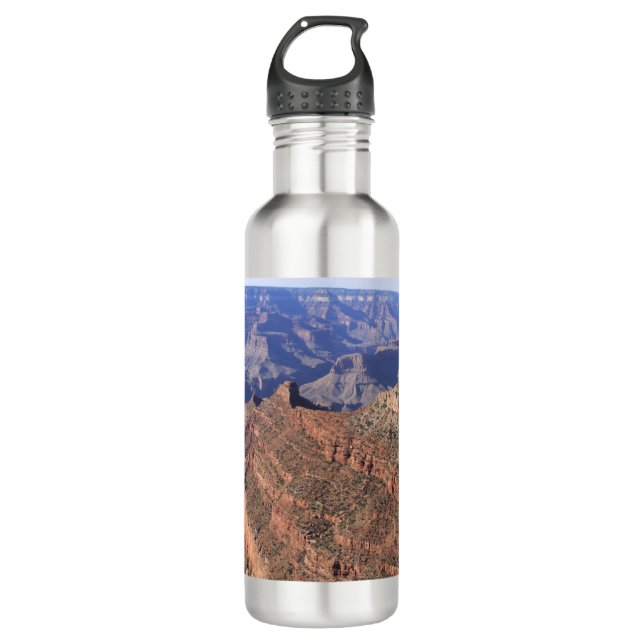 Grand Canyon Water Bottle (Front)
