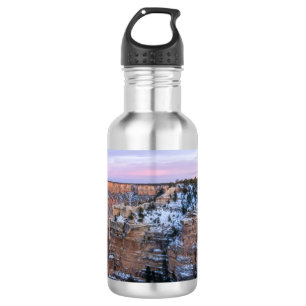 Grand Canyon Water Bottle