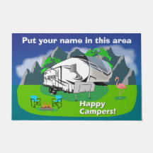 Grand Design Reflection 28bh Design Happy Campers