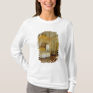 Grand Duchess Maria Feodorovna's State T-Shirt