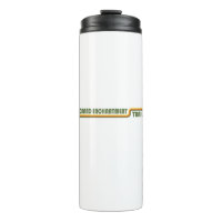 Grand Enchantment Trail