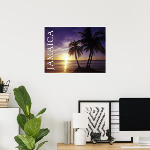 Grand Haven Lighthouse   Michigan Poster