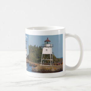 Grand Marais Light mug