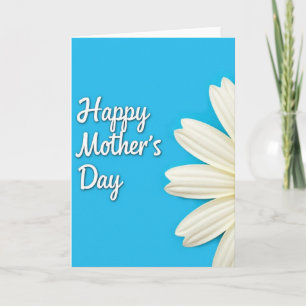Grand Mothers Day Card