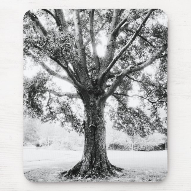 Grand Mouse Pad (Front)