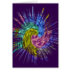 Grand NOVINO Sparkle -  Graphics by Navin