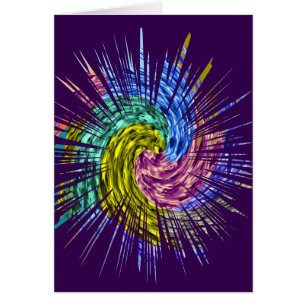 Grand NOVINO Sparkle - Graphics by Navin