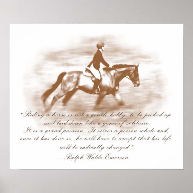 Grand Passion Poster (Front)