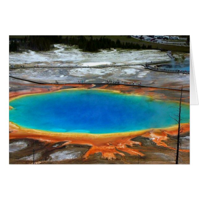 Grand Prismatic (full) (Front Horizontal)