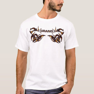 Grand Shirt