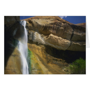 GRAND STAIRCASE-ESCALANTE NATIONAL MONUMENT,